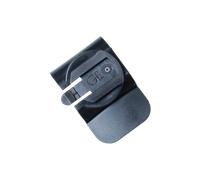 Clip para sombrilla Joolz Geo/ Geo² & Hub/ Hub+ & Aer/Aer+