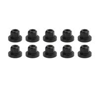 Clip para tapicería ROMIX ROM C70323