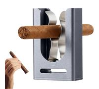 Clip para toalla de golf: soporte magnético resistente para carrito, abrazadera de acero inoxidable resistente a la corrosión con agarre flexible, función de organizador seguro, ideal para rondas