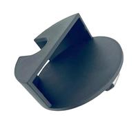 Clip para visera solar de coche, soporte universal flexible para protector solar para automóvil, soporte de fotos con gancho para visera solar, para interior de automóvil, gafas de sol para fotos