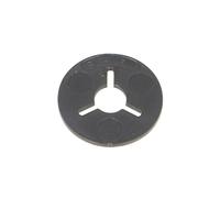 Clip, parachoques ROMIX ROM C70125