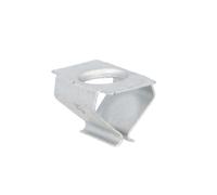 Clip, parachoques ROMIX ROM C70127