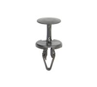 Clip, parachoques ROMIX ROM C70149