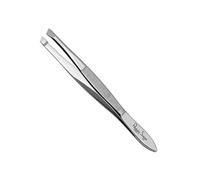 Clip Peggy Sage pelo puede quitar 300004