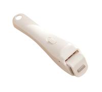 Clip Per Riscaldante - Clip Per Supporto Antiscottatura, Pinze Per Riscaldante Antiscivolo, Strumenti Di Sollevamento Per Con Pinza Per Padella Per Padella, Cottura A V