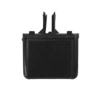 Clip Pestaña De Salida De Aire Acondicionado De Aire A/C De Frente Del Coche Kit De Reparación Para Prado 10-17 Accesorios De Auto