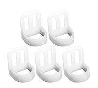 Clip profesional con hebilla de martillo, soporte de cinturón para mejorar la eficiencia del trabajo, constructores apasionados del bricolaje