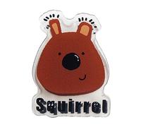 Clip profesional para partituras de música, clip fijo para tocar instrumentos y leer libros, soporte de página fijo