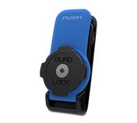 QUAD LOCK Clip Utilitario para Cinturón