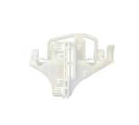 Clip regulador de ventana para Kia Carens 2 (2006-2010 para puerta trasera derecha MMVV