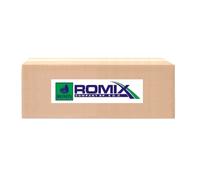 Clip RMXC70717 ROMIX