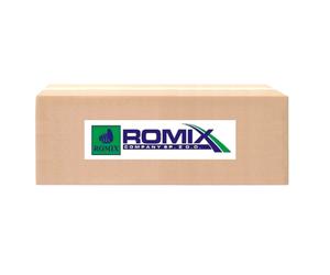 Clip RMXC70717 ROMIX
