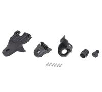ROMIX C70749 Kit reparación, faro principal (soporte)