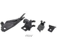 Clip RMXC70760 ROMIX