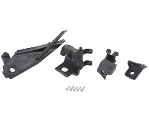 Clip RMXC70760 ROMIX