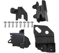 Clip RMXC70837 ROMIX