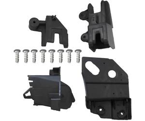 Clip RMXC70837 ROMIX