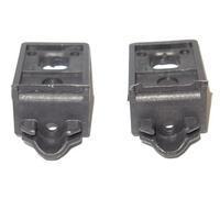 Clip ROMC70694 ROMIX
