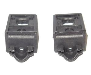 Clip ROMC70694 ROMIX