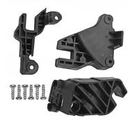 Clip ROMC70720 ROMIX