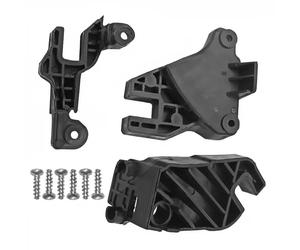 Clip ROMC70720 ROMIX
