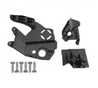 Clip ROMC70736 ROMIX