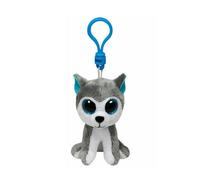 Clip Slush Dog