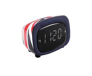 Clip Sonic Technology ar313 - Radio FM UK Design