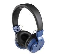 Clip Sonic Technology tes148b Auricular Bluetooth Azul