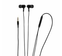 Clip Sonic Technology tes161 N Ecouteur Negro