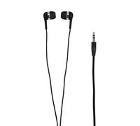 Clip Sonic Technology tes168 N Ecouteur Negro