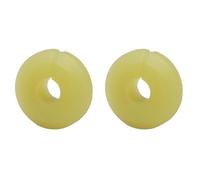 Clip Soporte Rod Retainer Hood Latch Prop Nut Grommet Car Replacement Parts for Ford Focus MK1 Transit Connect and Other Brand