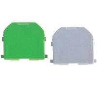 CLIP SYSTAINER- SV-SYS 1-5/MAXI MP-4