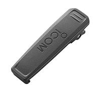 Clip Tipo COCODRILO - IC-M25EURO / IC-M37E / IC-M94DE