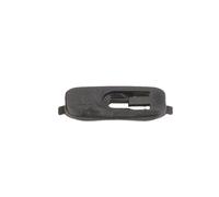 Clip, tira decorativa/Protectora HANS PRIES 114 082