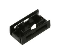 Clip, tira Protectora/decorativa FEBI BILSTEIN 39065