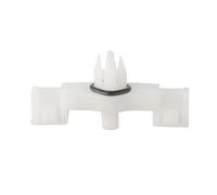 Clip, tira Protectora/decorativa HANS PRIES 113 726