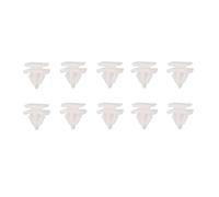 Clip, tira Protectora/decorativa ROMIX ROM C70655