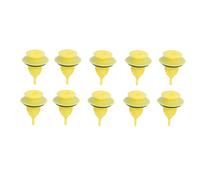 Clip, tira Protectora/decorativa ROMIX ROM C70705