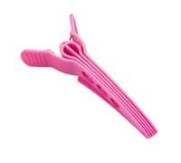 Clip voluminizador de raíz - Levantador de flequillo estilo coreano para coronilla alta, pinza plana natural e invisible, aumento de volumen invisible para cabello fino | para hombres mujeres a diario