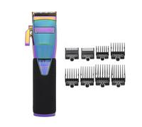 Clíper BABYLISS Pro Profesional boost + Clipper Chameleon Fx8700ie