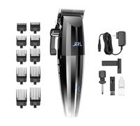Clíper Profesional JRL Profesional Clipper Cable / Inalámbrico FF2020C