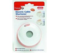 Clippasafe Acortador de Cables Eléctricos