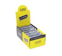 CLIPPER - Caja de 12 rodillos