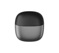 Clipper de uñas eléctrico sin corretaje - Clipper de uñas portátil con luz LED integrada para una gran visibilidad en el diseño oscuro, fácil de usar, recargable y económico que