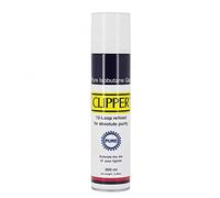 Clipper Gas encendedor - 300ml - pure Isobutano