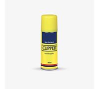Clipper Gas universal aluminio multicolor talla unica 100 ml