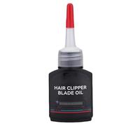 Clipper Oil - 30ml Cleaning Shaver Lube,Hair Trimmer Oil Lubricant - for Home Workshop Barber Grooming Machine Protection