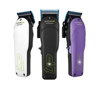 Gamm Alpha Up Clipper