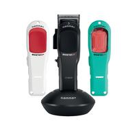 Clipper Profesional Inalámbrica GAMM Boosted Up